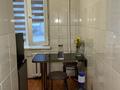 2-комнатная квартира · 48 м² · 2/5 этаж, Кунаева 25 за 17 млн ₸ в Талдыкоргане, мкр Жастар — фото 6
