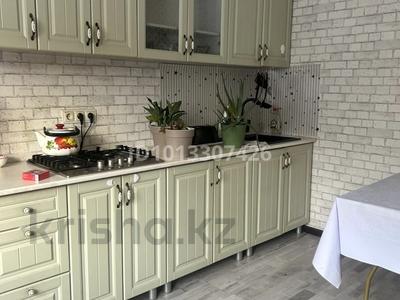Жеке үй · 3 бөлме · 85 м² · 4 сот., Афсанщиярова 32 а — Автостанция, бағасы: 300 000 ₸ в Талгаре
