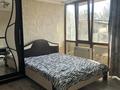Жеке үй · 3 бөлме · 85 м² · 4 сот., Афсанщиярова 32 а — Автостанция, бағасы: 300 000 ₸ в Талгаре — фото 11