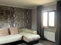 Жеке үй · 3 бөлме · 85 м² · 4 сот., Афсанщиярова 32 а — Автостанция, бағасы: 300 000 ₸ в Талгаре — фото 14