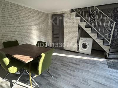 Жеке үй · 3 бөлме · 85 м² · 4 жүзд., Асфандиярова 32 а — Автостанция, бағасы: 250 000 ₸ в Талгаре