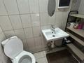 Жеке үй · 3 бөлме · 85 м² · 4 жүзд., Асфандиярова 32 а — Автостанция, бағасы: 280 000 ₸ в Талгаре — фото 4