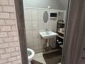 Жеке үй · 3 бөлме · 85 м² · 4 жүзд., Асфандиярова 32 а — Автостанция, бағасы: 280 000 ₸ в Талгаре — фото 5