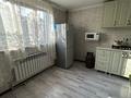 Жеке үй · 3 бөлме · 85 м² · 4 жүзд., Асфандиярова 32 а — Автостанция, бағасы: 280 000 ₸ в Талгаре — фото 7