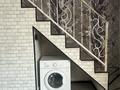 Жеке үй · 3 бөлме · 85 м² · 4 сот., Афсанщиярова 32 а — Автостанция, бағасы: 300 000 ₸ в Талгаре — фото 2