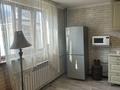 Жеке үй · 3 бөлме · 85 м² · 4 жүзд., Асфандиярова 32 а — Автостанция, бағасы: 280 000 ₸ в Талгаре — фото 12