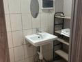 Жеке үй · 3 бөлме · 85 м² · 4 жүзд., Асфандиярова 32 а — Автостанция, бағасы: 280 000 ₸ в Талгаре — фото 14