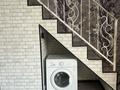 Жеке үй · 3 бөлме · 85 м² · 4 сот., Афсанщиярова 32 а — Автостанция, бағасы: 300 000 ₸ в Талгаре — фото 5