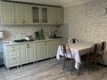 Жеке үй · 3 бөлме · 85 м² · 4 сот., Афсанщиярова 32 а — Автостанция, бағасы: 300 000 ₸ в Талгаре — фото 7