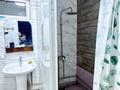 1 комната · 140 м², мкр Жазира 3 — Момышулы Шаляпина за 40 000 〒 в Алматы, Ауэзовский р-н — фото 8