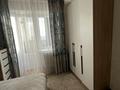 1-бөлмелі пәтер · 38 м² · 11/13 қабат, Сарыарка 41 — Сарыарка богенбая, бағасы: 19.5 млн ₸ в Астане, Сарыарка р-н — фото 4