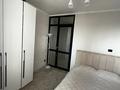 1-бөлмелі пәтер · 38 м² · 11/13 қабат, Сарыарка 41 — Сарыарка богенбая, бағасы: 19.5 млн ₸ в Астане, Сарыарка р-н — фото 5