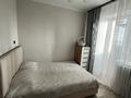1-бөлмелі пәтер · 38 м² · 11/13 қабат, Сарыарка 41 — Сарыарка богенбая, бағасы: 19.5 млн ₸ в Астане, Сарыарка р-н — фото 6
