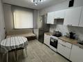 1-бөлмелі пәтер · 38 м² · 11/13 қабат, Сарыарка 41 — Сарыарка богенбая, бағасы: 19.5 млн ₸ в Астане, Сарыарка р-н — фото 3