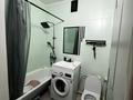 1-бөлмелі пәтер · 38 м² · 11/13 қабат, Сарыарка 41 — Сарыарка богенбая, бағасы: 19.5 млн ₸ в Астане, Сарыарка р-н — фото 7