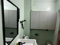 1-бөлмелі пәтер · 38 м² · 11/13 қабат, Сарыарка 41 — Сарыарка богенбая, бағасы: 19.5 млн ₸ в Астане, Сарыарка р-н — фото 8
