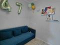 1-бөлмелі пәтер · 38 м² · 11/13 қабат, Сарыарка 41 — Сарыарка богенбая, бағасы: 19.5 млн ₸ в Астане, Сарыарка р-н — фото 10