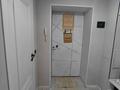 1-бөлмелі пәтер · 38 м² · 11/13 қабат, Сарыарка 41 — Сарыарка богенбая, бағасы: 19.5 млн ₸ в Астане, Сарыарка р-н — фото 11