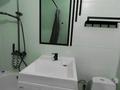 1-бөлмелі пәтер · 38 м² · 11/13 қабат, Сарыарка 41 — Сарыарка богенбая, бағасы: 19.5 млн ₸ в Астане, Сарыарка р-н — фото 13