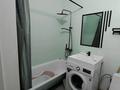 1-бөлмелі пәтер · 38 м² · 11/13 қабат, Сарыарка 41 — Сарыарка богенбая, бағасы: 19.5 млн ₸ в Астане, Сарыарка р-н — фото 14