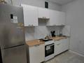 1-бөлмелі пәтер · 38 м² · 11/13 қабат, Сарыарка 41 — Сарыарка богенбая, бағасы: 19.5 млн ₸ в Астане, Сарыарка р-н — фото 15