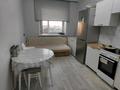 1-бөлмелі пәтер · 38 м² · 11/13 қабат, Сарыарка 41 — Сарыарка богенбая, бағасы: 19.5 млн ₸ в Астане, Сарыарка р-н — фото 16
