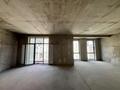 4-бөлмелі пәтер · 147.3 м² · 3/5 қабат, мкр Коктобе, Сагадат Нурмагамбетова, бағасы: 185 млн ₸ в Алматы, Медеуский р-н — фото 3