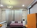 Еркін · 30 м², бағасы: 650 000 ₸ в Алматы, Бостандыкский р-н — фото 3