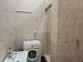 Еркін · 30 м², бағасы: 650 000 ₸ в Алматы, Бостандыкский р-н — фото 5