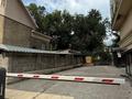 Еркін · 30 м², бағасы: 650 000 ₸ в Алматы, Бостандыкский р-н — фото 6