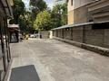Еркін · 30 м², бағасы: 650 000 ₸ в Алматы, Бостандыкский р-н — фото 7