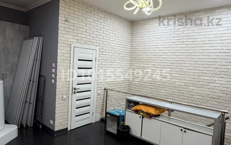 Еркін · 30 м², бағасы: 650 000 ₸ в Алматы, Бостандыкский р-н — фото 10