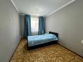 2-комнатная квартира · 50 м² · 6/9 этаж, мкр Юго-Восток за 21.5 млн ₸ в Караганде, Казыбек би р-н
