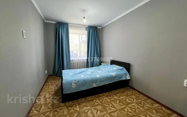 2-комнатная квартира · 50 м² · 6/9 этаж, мкр Юго-Восток за 21.5 млн ₸ в Караганде, Казыбек би р-н — фото 2