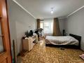 2-комнатная квартира · 50 м² · 6/9 этаж, мкр Юго-Восток за 21.5 млн ₸ в Караганде, Казыбек би р-н — фото 2