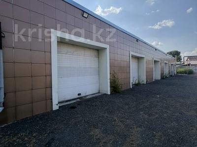 Жқб, автосервистер мен көлік жуу · 500 м², бағасы: 1 млн ₸ в Караганде, Казыбек би р-н