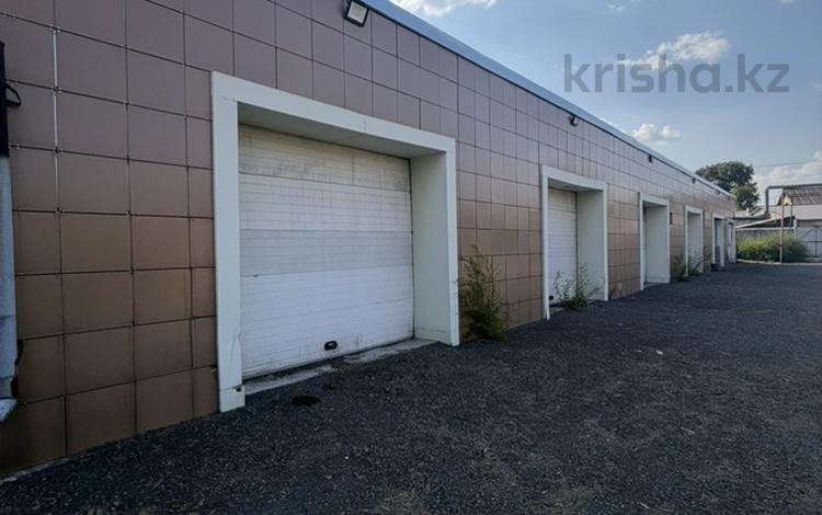Жқб, автосервистер мен көлік жуу · 500 м², бағасы: 1 млн ₸ в Караганде, Казыбек би р-н — фото 2