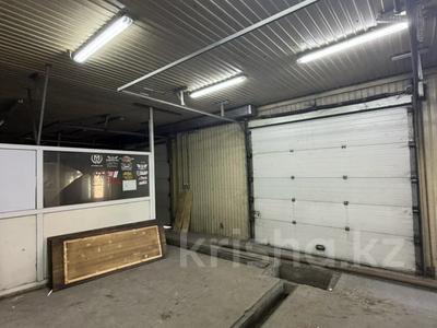 Жқб, автосервистер мен көлік жуу · 500 м², бағасы: 1 млн ₸ в Караганде, Казыбек би р-н