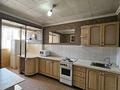 1-комнатная квартира · 39.6 м² · 7/10 этаж, мкр Юго-Восток, Мкр Юго-Восток, мкр Степной 2 6/2 — Супермаркет Корзина, остановка Степной-2, за рестораном Европа за 13.4 млн ₸ в Караганде, Казыбек би р-н