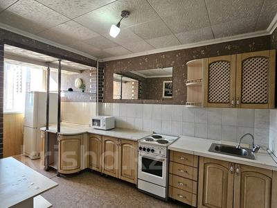 1-комнатная квартира · 39.6 м² · 7/10 этаж, мкр Юго-Восток, Мкр Юго-Восток, мкр Степной 2 6/2 — Супермаркет Корзина, остановка Степной-2, за рестораном Европа за 13.4 млн ₸ в Караганде, Казыбек би р-н
