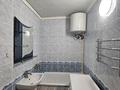 1-комнатная квартира · 39.6 м² · 7/10 этаж, мкр Юго-Восток, Мкр Юго-Восток, мкр Степной 2 6/2 — Супермаркет Корзина, остановка Степной-2, за рестораном Европа за 13.4 млн ₸ в Караганде, Казыбек би р-н — фото 10
