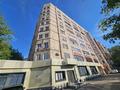 1-комнатная квартира · 39.6 м² · 7/10 этаж, мкр Юго-Восток, Мкр Юго-Восток, мкр Степной 2 6/2 — Супермаркет Корзина, остановка Степной-2, за рестораном Европа за 13.4 млн ₸ в Караганде, Казыбек би р-н — фото 14