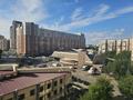 1-комнатная квартира · 39.6 м² · 7/10 этаж, мкр Юго-Восток, Мкр Юго-Восток, мкр Степной 2 6/2 — Супермаркет Корзина, остановка Степной-2, за рестораном Европа за 13.4 млн ₸ в Караганде, Казыбек би р-н — фото 2