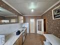 1-комнатная квартира · 39.6 м² · 7/10 этаж, мкр Юго-Восток, Мкр Юго-Восток, мкр Степной 2 6/2 — Супермаркет Корзина, остановка Степной-2, за рестораном Европа за 13.4 млн ₸ в Караганде, Казыбек би р-н — фото 3
