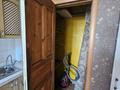 1-комнатная квартира · 39.6 м² · 7/10 этаж, мкр Юго-Восток, Мкр Юго-Восток, мкр Степной 2 6/2 — Супермаркет Корзина, остановка Степной-2, за рестораном Европа за 13.4 млн ₸ в Караганде, Казыбек би р-н — фото 4