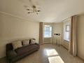 1-комнатная квартира · 39.6 м² · 7/10 этаж, мкр Юго-Восток, Мкр Юго-Восток, мкр Степной 2 6/2 — Супермаркет Корзина, остановка Степной-2, за рестораном Европа за 13.4 млн ₸ в Караганде, Казыбек би р-н — фото 6