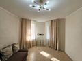 1-комнатная квартира · 39.6 м² · 7/10 этаж, мкр Юго-Восток, Мкр Юго-Восток, мкр Степной 2 6/2 — Супермаркет Корзина, остановка Степной-2, за рестораном Европа за 13.4 млн ₸ в Караганде, Казыбек би р-н — фото 7