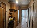1-комнатная квартира · 39.6 м² · 7/10 этаж, мкр Юго-Восток, Мкр Юго-Восток, мкр Степной 2 6/2 — Супермаркет Корзина, остановка Степной-2, за рестораном Европа за 13.4 млн ₸ в Караганде, Казыбек би р-н — фото 8