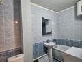 1-комнатная квартира · 39.6 м² · 7/10 этаж, мкр Юго-Восток, Мкр Юго-Восток, мкр Степной 2 6/2 — Супермаркет Корзина, остановка Степной-2, за рестораном Европа за 13.4 млн ₸ в Караганде, Казыбек би р-н — фото 9