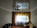 3-комнатная квартира, 75 м², 1/5 этаж посуточно, Советская за 20 000 〒 в Бурабае — фото 3
